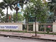 Năm 2020, công ty mẹ Minh Phú lãi 547 tỷ đồng, giảm 16%