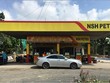 Vừa lên sàn, Thương mại Đầu tư Dầu khí Nam Sông Hậu (PSH) báo lỗ trong quý II/2020