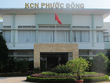 Đầu tư Sài Gòn VRG (SIP): Quý II/2020 khả quan nhờ lãi tiền gửi và hoàn nhập dự phòng đầu tư chứng khoán
