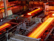 Thép VICASA – VNSTEEL (VCA): 6 tháng đạt lợi nhuận 12,7 tỷ đồng, hoàn thành 79,4% kế hoạch