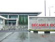 Becamex dự kiến giao dịch trên HOSE ngày 31/8/2020
