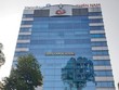 Thương mại Xuất nhập khẩu Thiên Nam (TNA) chốt cổ tức tỷ lệ 15%