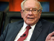 Morgan Stanley: Hành động của Buffett cho thấy ông không có nhiều niềm tin vào thị trường chứng khoán