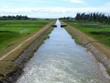 Đầu tư và Xây dựng Thủy lợi Lâm Đông (LHC) dự kiến phát hành cổ phiếu tỷ lệ 100%