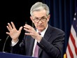 Fed: Covid-19 sẽ tiếp tục kìm hãm tăng trưởng kinh tế