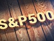 Bất chấp chỉ số S&P 500 lập kỷ lục giá mới, 62% cổ phiếu vẫn giảm điểm