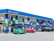 Công ty mẹ của cổ đông lớn Nhật Bản đăng ký mua 13 triệu cổ phiếu Petrolimex