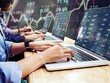 Bộ Tài chính đưa ra dự thảo cơ chế ngắt mạch thị trường khi cần thiết