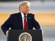 JPMorgan: Khả năng ông Trump thắng cử ngày càng tăng