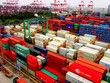 Xuất khẩu tháng 8 của Trung Quốc vượt kỳ vọng, tăng 9,5% so với cùng kỳ
