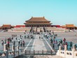 Trung Quốc công bố sáng kiến bảo mật dữ liệu toàn cầu để đối phó với Mỹ