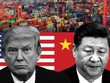 Doanh nghiệp Mỹ tại Trung Quốc không quan tâm đến lời kêu gọi quay về Mỹ của ông Trump