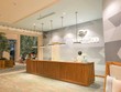 Một nhà đầu tư liên tục gom vào cổ phiếu Hodeco (HDC)