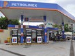 Tổ chức ENEOS Corporation đã mua 13 triệu cổ phiếu Petrolimex (PLX)