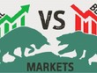 Các sự kiện và thông tin nhà đầu tư chứng khoán không thể bỏ qua tuần này