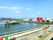 PV GAS (GAS) dự kiến thoái toàn bộ vốn tại PVGas South (PGS)