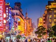 Sự phục hồi của Trung Quốc không phải màu hồng như vẻ bên ngoài