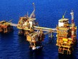 IMF dự báo giá dầu năm 2021 chỉ ở mức 40 - 50 USD/thùng, hạ dự báo kinh tế Trung Đông