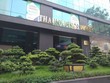 Thaiholdings (THD) công bố lợi nhuận tăng mạnh do bổ sung mảng bán thực phẩm