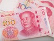 Kinh tế Trung Quốc vẫn còn nhiều tháng nữa mới phục hồi hoàn toàn