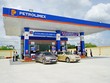 Petrolimex (PLX): 9 tháng lợi nhuận đạt 228,6 tỷ đồng, giảm 93,7%