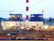 Nhiệt điện Phả Lại (PPC): Quý III/2020 lợi nhuận đạt 90,3 tỷ đồng, giảm 53,1%