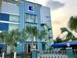 Tổ chức liên quan Phó tổng giám đốc Đầu tư và Xây dựng Tiền Giang (THG) vừa mua vào cổ phiếu