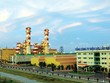 PV Power (POW) dự kiến chi 702,6 tỷ đồng cổ tức năm 2019