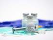 Vắc xin Covid-19 hiện có sẽ hiệu quả với virus chủng mới ở Anh
