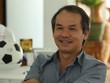 Ông Đoàn Nguyên Đức dùng 35 triệu cổ phiếu Hoàng Anh Gia Lai (HAG) làm tài sản thế chấp tái cơ cấu khoản vay
