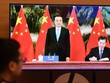 Global Times: Trung Quốc không phải là "đế chế bành trướng" sau ký kết RCEP