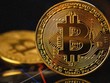 Bitcoin tăng kỷ lục với kỳ vọng trở thành tài sản chủ đạo