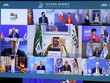 G20 tìm cách giúp đỡ các quốc gia nghèo nhất trong thế giới hậu Covid-19