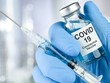 WHO: Các nhà sản xuất vắc xin đang làm việc không ngừng để bù đắp thiếu hụt nguồn cung