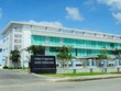 Dược Hậu Giang (DHG) vừa nhận quyết định xử phạt vi phạm hành chính về thuế năm tài chính 2018