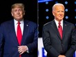 Ông Trump cuối cùng đã thừa nhận Joe Biden sẽ trở thành Tổng thống Mỹ