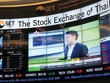 Thái Lan thống trị thị trường IPO ở Đông Nam Á năm 2020