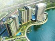 DIC Corp (DIG) vừa bán ra toàn bộ 8,2 triệu cổ phiếu quỹ sau 7 tháng mua vào