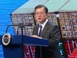 Hàn Quốc đang xem xét tham gia CPTPP