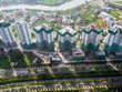Cen Land (CRE) dự kiến phát hành tối đa 450 tỷ đồng trái phiếu