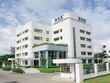 Cơ Điện Lạnh (REE) dự kiến chuyển nhượng toàn bộ cổ phần tại Nhiệt Điện Phả Lại (PPC)