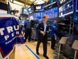 Tổng thống Trump phản bác dự luật cứu trợ Covid vì không liên quan gì tới... Covid