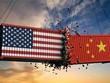 CEBR: Trung Quốc sẽ vượt qua Mỹ trở thành nền kinh tế lớn nhất thế giới vào năm 2028