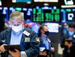 JPMorgan : Cổ phiếu chu kỳ sẽ dẫn dắt thị trường chứng khoán phục hồi