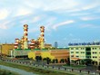 Phó tổng giám đốc PV Power (POW) đăng ký thoái toàn bộ cổ phiếu