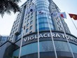Phó tổng giám đốc Viglacera (VGC) vừa bán ra 86.300 cổ phiếu