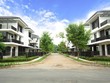 Hà Đô (HDG) thông qua kế hoạch huy động 250 tỷ đồng trái phiếu