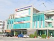Tận dụng sóng tăng, người thân lãnh đạo tại Kinh doanh và Phát triển Bình Dương (TDC) đăng ký bán toàn bộ cổ phiếu