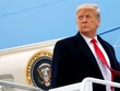 Hạ viện Mỹ khởi động phiên tòa luận tội thứ hai đối với ông Trump