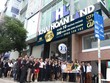 Sau đại chúng, Khải Hoàn Land lên kế hoạch tăng trưởng mạnh giai đoạn 2021-2022